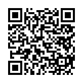 공지사항 페이지 바로가기 주소(https://www.jangseong.go.kr/q/ezIyNXwxNDE4fHNob3d8cGFnZT0xMzd9&e=M&s=3), QRCODE