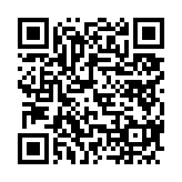 공지사항 페이지 바로가기 주소(https://www.jangseong.go.kr/q/ezIyNXwxNDE4fHNob3d8cGFnZT0xMzh9&e=M&s=3), QRCODE