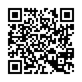 공지사항 페이지 바로가기 주소(https://www.jangseong.go.kr/q/ezIyNXwxNDE4fHNob3d8cGFnZT0xNDJ9&e=M&s=3), QRCODE