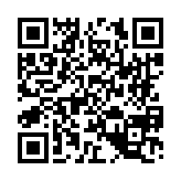 공지사항 페이지 바로가기 주소(https://www.jangseong.go.kr/q/ezIyNXwxNDE4fHNob3d8cGFnZT0xNDN9&e=M&s=3), QRCODE