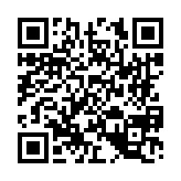 공지사항 페이지 바로가기 주소(https://www.jangseong.go.kr/q/ezIyNXwxNDE4fHNob3d8cGFnZT0xNDV9&e=M&s=3), QRCODE