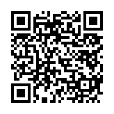 공지사항 페이지 바로가기 주소(https://www.jangseong.go.kr/q/ezIyNXwxNDE4fHNob3d8cGFnZT0xNDZ9&e=M&s=3), QRCODE