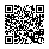 공지사항 페이지 바로가기 주소(https://www.jangseong.go.kr/q/ezIyNXwxNDE4fHNob3d8cGFnZT0xNDd9&e=M&s=3), QRCODE