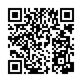 공지사항 페이지 바로가기 주소(https://www.jangseong.go.kr/q/ezIyNXwxNDE4fHNob3d8cGFnZT0xNTB9&e=M&s=3), QRCODE