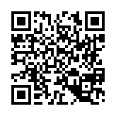 공지사항 페이지 바로가기 주소(https://www.jangseong.go.kr/q/ezIyNXwxNDE4fHNob3d8cGFnZT0xNTF9&e=M&s=3), QRCODE