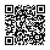 공지사항 페이지 바로가기 주소(https://www.jangseong.go.kr/q/ezIyNXwxNDE4fHNob3d8cGFnZT0xNTJ9&e=M&s=3), QRCODE
