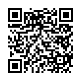 공지사항 페이지 바로가기 주소(https://www.jangseong.go.kr/q/ezIyNXwxNDE4fHNob3d8cGFnZT0xNTV9&e=M&s=3), QRCODE