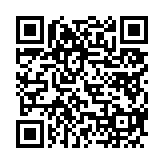 공지사항 페이지 바로가기 주소(https://www.jangseong.go.kr/q/ezIyNXwxNDE4fHNob3d8cGFnZT0xNTd9&e=M&s=3), QRCODE