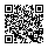공지사항 페이지 바로가기 주소(https://www.jangseong.go.kr/q/ezIyNXwxNDE4fHNob3d8cGFnZT0xNTl9&e=M&s=3), QRCODE