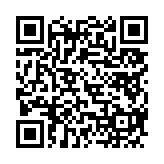공지사항 페이지 바로가기 주소(https://www.jangseong.go.kr/q/ezIyNXwxNDE4fHNob3d8cGFnZT0xNjB9&e=M&s=3), QRCODE