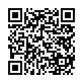 공지사항 페이지 바로가기 주소(https://www.jangseong.go.kr/q/ezIyNXwxNDExfHNob3d8cGFnZT0xMzV9&e=M&s=3), QRCODE