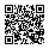 공지사항 페이지 바로가기 주소(https://www.jangseong.go.kr/q/ezIyNXwxNDExfHNob3d8cGFnZT0xMzZ9&e=M&s=3), QRCODE