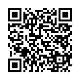 공지사항 페이지 바로가기 주소(https://www.jangseong.go.kr/q/ezIyNXwxNDExfHNob3d8cGFnZT0xMzd9&e=M&s=3), QRCODE