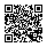 공지사항 페이지 바로가기 주소(https://www.jangseong.go.kr/q/ezIyNXwxNDExfHNob3d8cGFnZT0xMzh9&e=M&s=3), QRCODE