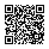 공지사항 페이지 바로가기 주소(https://www.jangseong.go.kr/q/ezIyNXwxNDExfHNob3d8cGFnZT0xMzl9&e=M&s=3), QRCODE