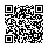 공지사항 페이지 바로가기 주소(https://www.jangseong.go.kr/q/ezIyNXwxNDExfHNob3d8cGFnZT0xNDF9&e=M&s=3), QRCODE