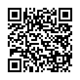 공지사항 페이지 바로가기 주소(https://www.jangseong.go.kr/q/ezIyNXwxNDExfHNob3d8cGFnZT0xNDJ9&e=M&s=3), QRCODE