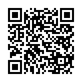 공지사항 페이지 바로가기 주소(https://www.jangseong.go.kr/q/ezIyNXwxNDExfHNob3d8cGFnZT0xNDN9&e=M&s=3), QRCODE