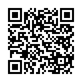 공지사항 페이지 바로가기 주소(https://www.jangseong.go.kr/q/ezIyNXwxNDExfHNob3d8cGFnZT0xNDZ9&e=M&s=3), QRCODE