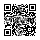 공지사항 페이지 바로가기 주소(https://www.jangseong.go.kr/q/ezIyNXwxNDExfHNob3d8cGFnZT0xNDd9&e=M&s=3), QRCODE