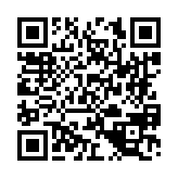 공지사항 페이지 바로가기 주소(https://www.jangseong.go.kr/q/ezIyNXwxNDExfHNob3d8cGFnZT0xNDl9&e=M&s=3), QRCODE