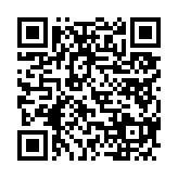 공지사항 페이지 바로가기 주소(https://www.jangseong.go.kr/q/ezIyNXwxNDExfHNob3d8cGFnZT0xNTF9&e=M&s=3), QRCODE