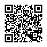 공지사항 페이지 바로가기 주소(https://www.jangseong.go.kr/q/ezIyNXwxNDExfHNob3d8cGFnZT0xNTJ9&e=M&s=3), QRCODE
