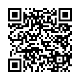 공지사항 페이지 바로가기 주소(https://www.jangseong.go.kr/q/ezIyNXwxNDExfHNob3d8cGFnZT0xNTN9&e=M&s=3), QRCODE