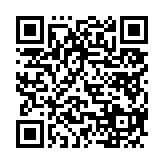 공지사항 페이지 바로가기 주소(https://www.jangseong.go.kr/q/ezIyNXwxNDExfHNob3d8cGFnZT0xNTh9&e=M&s=3), QRCODE
