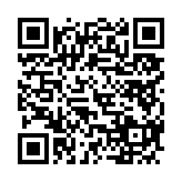 공지사항 페이지 바로가기 주소(https://www.jangseong.go.kr/q/ezIyNXwxNDExfHNob3d8cGFnZT0xNjB9&e=M&s=3), QRCODE