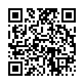 공지사항 페이지 바로가기 주소(https://www.jangseong.go.kr/q/ezIyNXwxNDF8c2hvd3xwYWdlPTE4M30=&e=M&s=3), QRCODE