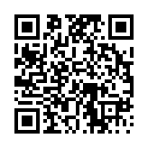 공지사항 페이지 바로가기 주소(https://www.jangseong.go.kr/q/ezIyNXwxNDF8c2hvd3xwYWdlPTE4N30=&e=M&s=3), QRCODE