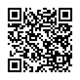 공지사항 페이지 바로가기 주소(https://www.jangseong.go.kr/q/ezIyNXwxNDF8c2hvd3xwYWdlPTE4NH0=&e=M&s=3), QRCODE