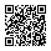 공지사항 페이지 바로가기 주소(https://www.jangseong.go.kr/q/ezIyNXwxNDF8c2hvd3xwYWdlPTE4NX0=&e=M&s=3), QRCODE