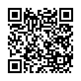공지사항 페이지 바로가기 주소(https://www.jangseong.go.kr/q/ezIyNXwxNDF8c2hvd3xwYWdlPTE4Nn0=&e=M&s=3), QRCODE