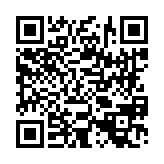 공지사항 페이지 바로가기 주소(https://www.jangseong.go.kr/q/ezIyNXwxNDF8c2hvd3xwYWdlPTE4OH0=&e=M&s=3), QRCODE