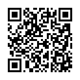 공지사항 페이지 바로가기 주소(https://www.jangseong.go.kr/q/ezIyNXwxNDF8c2hvd3xwYWdlPTE5MH0=&e=M&s=3), QRCODE