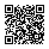 공지사항 페이지 바로가기 주소(https://www.jangseong.go.kr/q/ezIyNXwxNDF8c2hvd3xwYWdlPTE5MX0=&e=M&s=3), QRCODE