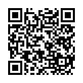 공지사항 페이지 바로가기 주소(https://www.jangseong.go.kr/q/ezIyNXwxNDF8c2hvd3xwYWdlPTE5Mn0=&e=M&s=3), QRCODE