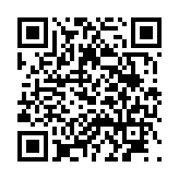 공지사항 페이지 바로가기 주소(https://www.jangseong.go.kr/q/ezIyNXwxNDF8c2hvd3xwYWdlPTE5NH0=&e=M&s=3), QRCODE