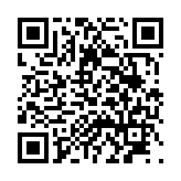 공지사항 페이지 바로가기 주소(https://www.jangseong.go.kr/q/ezIyNXwxNDF8c2hvd3xwYWdlPTE5NX0=&e=M&s=3), QRCODE