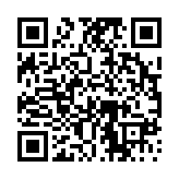 공지사항 페이지 바로가기 주소(https://www.jangseong.go.kr/q/ezIyNXwxNDF8c2hvd3xwYWdlPTE5Nn0=&e=M&s=3), QRCODE