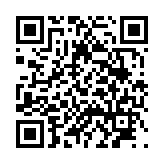 공지사항 페이지 바로가기 주소(https://www.jangseong.go.kr/q/ezIyNXwxNDF8c2hvd3xwYWdlPTE5OH0=&e=M&s=3), QRCODE