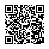 공지사항 페이지 바로가기 주소(https://www.jangseong.go.kr/q/ezIyNXwxNDF8c2hvd3xwYWdlPTIwMH0=&e=M&s=3), QRCODE