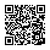 공지사항 페이지 바로가기 주소(https://www.jangseong.go.kr/q/ezIyNXwxNDF8c2hvd3xwYWdlPTIwMX0=&e=M&s=3), QRCODE