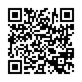 공지사항 페이지 바로가기 주소(https://www.jangseong.go.kr/q/ezIyNXwxNDF8c2hvd3xwYWdlPTIwNn0=&e=M&s=3), QRCODE