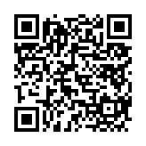 공지사항 페이지 바로가기 주소(https://www.jangseong.go.kr/q/ezIyNXwxNDI1fHNob3d8cGFnZT0xMzd9&e=M&s=3), QRCODE