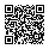 공지사항 페이지 바로가기 주소(https://www.jangseong.go.kr/q/ezIyNXwxNDI1fHNob3d8cGFnZT0xMzl9&e=M&s=3), QRCODE