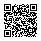 공지사항 페이지 바로가기 주소(https://www.jangseong.go.kr/q/ezIyNXwxNDI1fHNob3d8cGFnZT0xNDB9&e=M&s=3), QRCODE