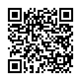 공지사항 페이지 바로가기 주소(https://www.jangseong.go.kr/q/ezIyNXwxNDI1fHNob3d8cGFnZT0xNDJ9&e=M&s=3), QRCODE